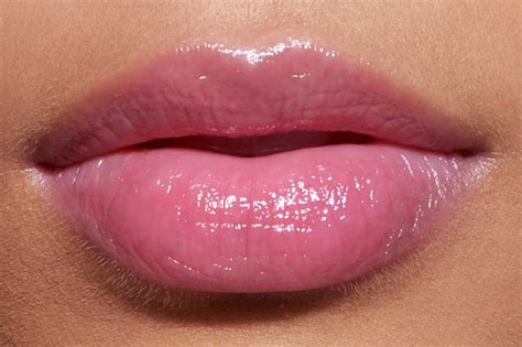 dior lip glow lilac douglas|dior original lip balm.